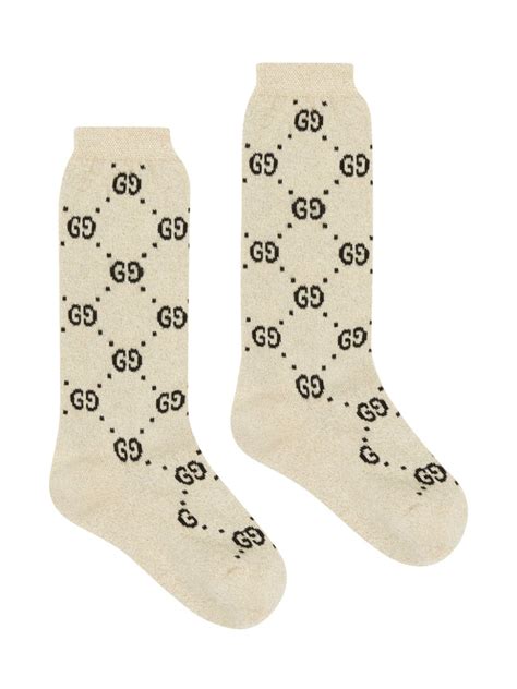 gucci kids socks|baby Gucci tights.